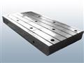 铸铁焊接平板-铸铁焊接平台