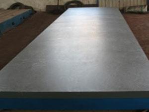 铝材检验平台-铝型材检验平台-铝型材检验平板