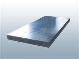 铸铁工装平板-铸铁工装平台