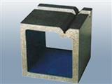 铸铁检验方箱-检验方箱-铸铁方箱