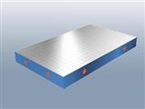 铸铁检验平台-铸铁检验平板-铸铁平台平板
